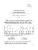 MIL MIL-PRF-19500/740