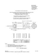 MIL MIL-PRF-19978/11B
