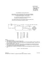 MIL MIL-PRF-19978/13A