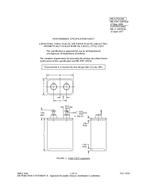 MIL MIL-PRF-19978/3F