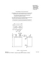 MIL MIL-PRF-19978/3G