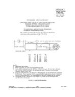 MIL MIL-PRF-19978/9C