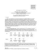 MIL MIL-PRF-20J MIL MIL-PRF-20J