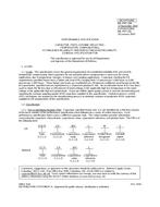 MIL MIL-PRF-20K MIL MIL-PRF-20K