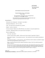 MIL MIL-PRF-21038/28