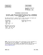 MIL MIL-PRF-22710/14F Notice 1 - Validation