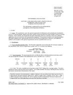 MIL MIL-PRF-22710F