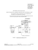 MIL MIL-PRF-22885/10H MIL MIL-PRF-22885/10H