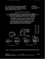 MIL MIL-PRF-22885/111