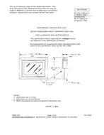 MIL MIL-PRF-22885/13J