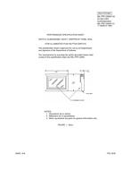 MIL MIL-PRF-22885/13K