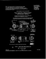 MIL MIL-PRF-22885/18G