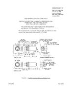 MIL MIL-PRF-22885/18J