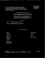 MIL MIL-PRF-22885/56F Amendment 1 MIL MIL-PRF-22885/56F Amendment 1