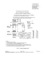 MIL MIL-PRF-22885/58G