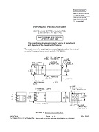 MIL MIL-PRF-22885/83E
