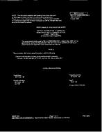 MIL MIL-PRF-22885/84B Amendment 1