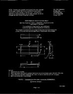 MIL MIL-PRF-22885/85C