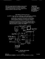 MIL MIL-PRF-22885/86B