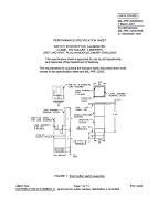 MIL MIL-PRF-22885/86C