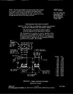 MIL MIL-PRF-22885/87B