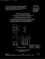 MIL MIL-PRF-22885/88B MIL MIL-PRF-22885/88B