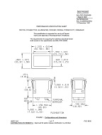 MIL MIL-PRF-22885/92B