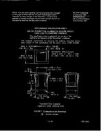 MIL MIL-PRF-22885/93B MIL MIL-PRF-22885/93B