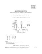 MIL MIL-PRF-23269/10C