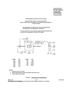 MIL MIL-PRF-23269/4G