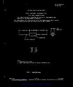 MIL MIL-PRF-23419/10