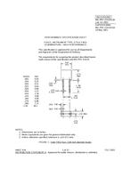 MIL MIL-PRF-23419/12B
