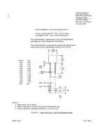 MIL MIL-PRF-23419/12D