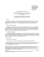 MIL MIL-PRF-23648/9C