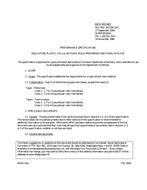 MIL MIL-PRF-24172B MIL MIL-PRF-24172B