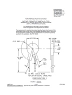 MIL MIL-PRF-24236/13G