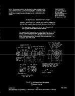 MIL MIL-PRF-24236/15F MIL MIL-PRF-24236/15F