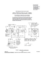 MIL MIL-PRF-24236/15G MIL MIL-PRF-24236/15G