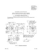 MIL MIL-PRF-24236/15H MIL MIL-PRF-24236/15H
