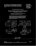 MIL MIL-PRF-24236/20H