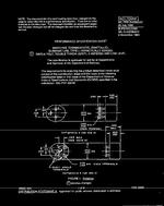 MIL MIL-PRF-24236/24C