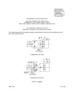 MIL MIL-PRF-24236/24E