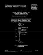 MIL MIL-PRF-24236/26B