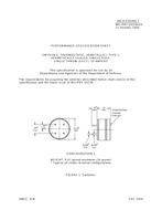 MIL MIL-PRF-24236/29