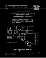 MIL MIL-PRF-24236/2G