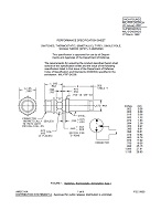 MIL MIL-PRF-24236/2H