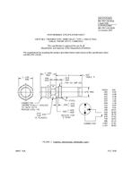 MIL MIL-PRF-24236/2J MIL MIL-PRF-24236/2J