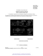 MIL MIL-PRF-24308/25G