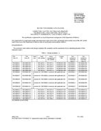 MIL MIL-PRF-24308/6L