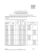 MIL MIL-PRF-24308/9F